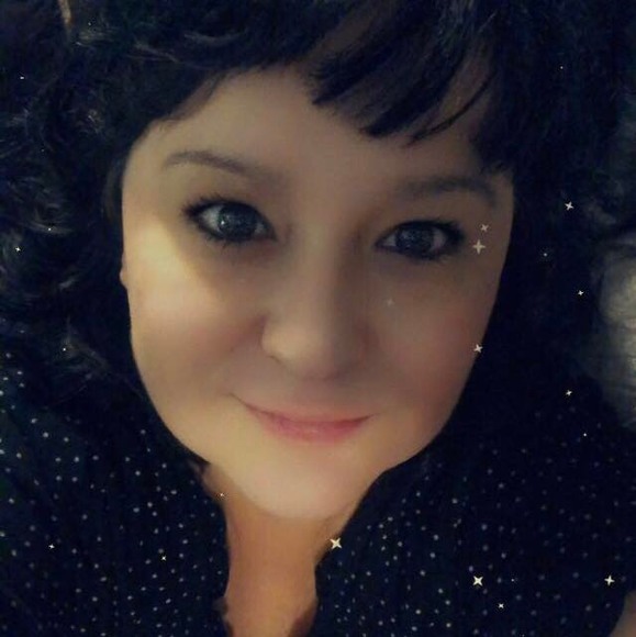 jenhunt819